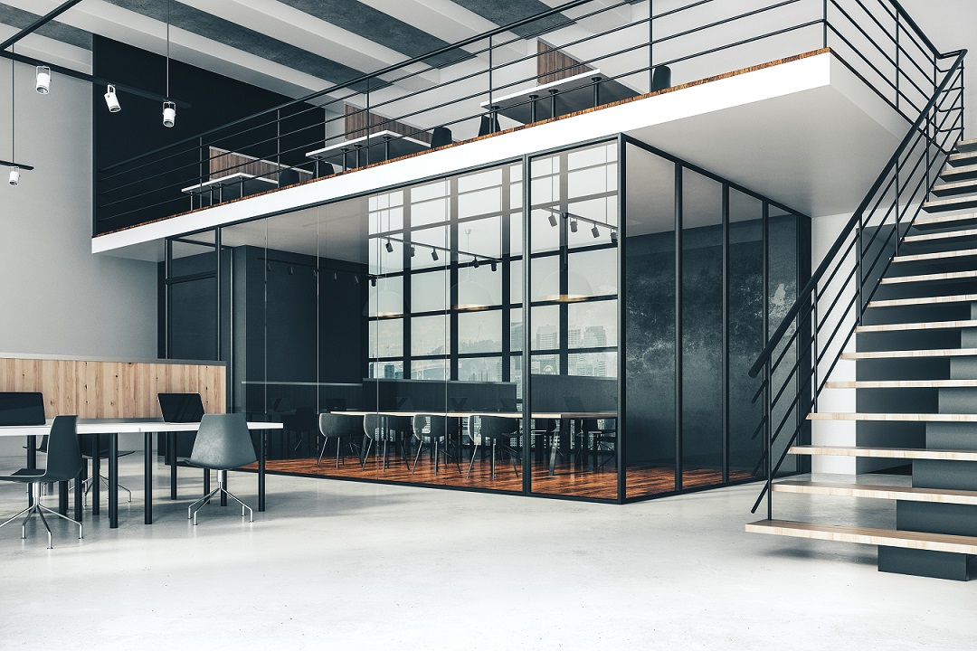 Büroreinigung worauf es ankommt